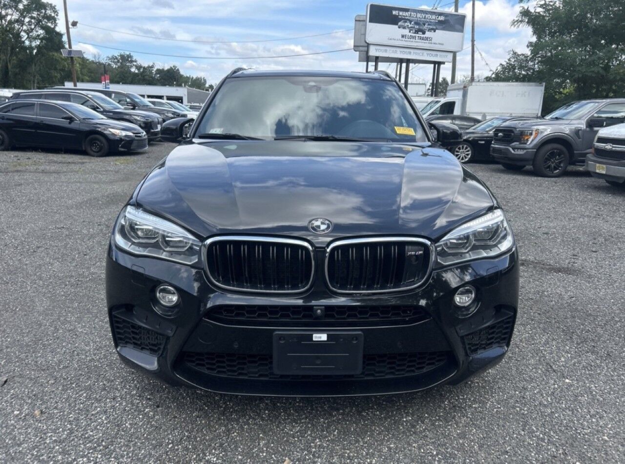 bmw x5 m 2018 5YMKT6C59J0Y83518 image bmw x5 m 2018 5YMKT6C59J0Y83518 image